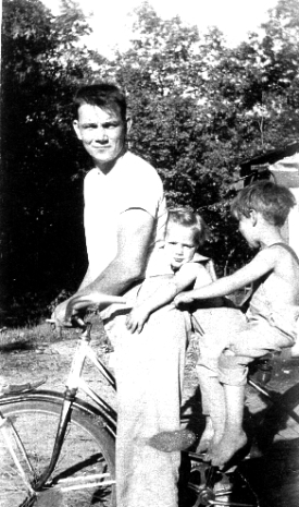 Dad on Bike.jpg